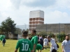 Immagine 380.jpg
