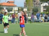 Immagine 382.jpg