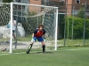 Immagine 383.jpg