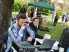 Immagine 384.jpg