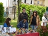 Immagine 385.jpg