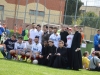 Immagine 386.jpg