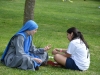 Immagine 387.jpg