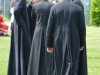 Immagine 388.jpg
