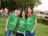 Immagine 389.jpg