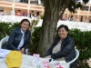 Immagine 390.jpg