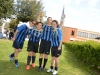 Immagine 392.jpg