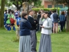 Immagine 416.jpg