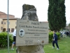 Immagine 417.jpg