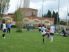 Immagine 422.jpg