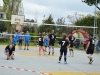 Immagine 425.jpg