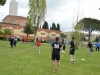 Immagine 426.jpg