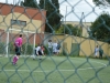 Immagine 427.jpg