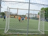 Immagine 432.jpg