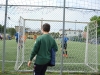 Immagine 433.jpg