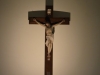 Immagine 435.jpg