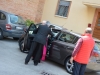 Immagine 441.jpg