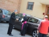 Immagine 442.jpg