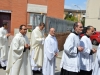 Immagine 445.jpg
