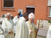 Immagine 446.jpg