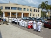 Immagine 447.jpg