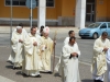 Immagine 448.jpg
