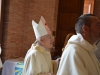 Immagine 451.jpg