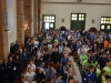 Immagine 458.jpg