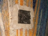 dscf3042
