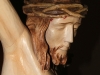 dscf3047