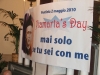 dscf3264
