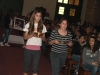 dscf3268