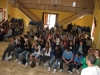 dscf3276