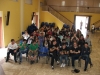 dscf3277