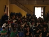 dscf3278