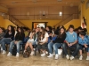 dscf3279