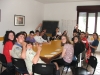 dscf3283