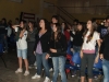 dscf3289