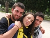 dscf3296
