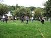 dscf3300