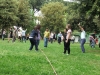 dscf3301