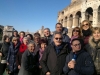 IMG-20150112-WA0016