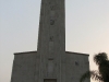 dscf6605