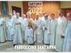 WhatsApp-Image-2022-07-28-at-17.26.06
