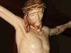 dscf7260