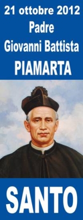 piamarta3