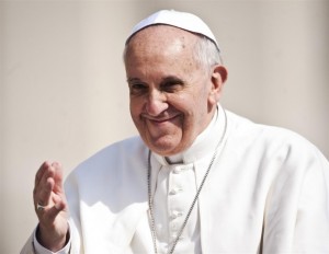 papa-francesco