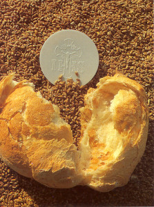 eucharist1