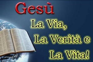 via-verita-e-vita