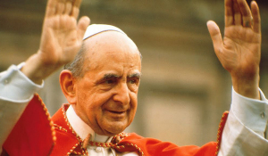 paolo_vi